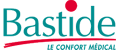 Bastide Logo